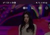 채령 ㅈㄴ 이쁘네 ㅋㅋㄲㅋㄱㅋㅋ