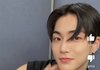 라이즈 승한 걍 이특상 그 자체네
