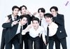 K팝아이돌 역대 월드투어 규모 TOP3