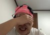 미술시간 너무 불공평한거 아님?