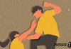 이혼한 아내 상습 폭행…신고 못 하게 휴대폰도 부순 20대男