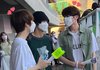 이미 라이즈/엔도쿄 데뷔해버려서 의미없는 한탄인거 아는데