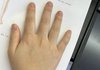 여자 단풍손 어떤지 얘기좀 해조