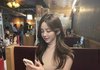 조예리 머리 무슨 머리임? 제발 알려주셈 ㅠ