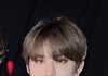 얼굴로 실트 오른 nct 정우
