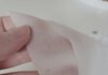 아기 구강청결제 ㅡㅡ 대응이 더 문제 <사진있음>