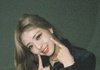 있지 유나 얼굴