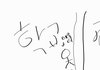 이것도 진상짓일까요?