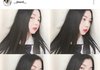 카리나 이상형 보면