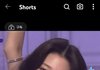 개ㅐㅐㅐㅐㅐ이쁘다