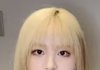 리즈 왤케 이뻐짐??