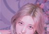 이쁜애랑 다니는 못생긴애 어떰?