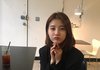 핱시 임현주 앎?????