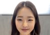 내 입덕 기준 조카 한ㅡ남같음