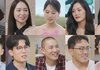 9월 2주차 TV-OTT 비드라마 화제성 TOP 10