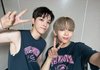 성쇼 슴콘 사진 이건 ㅇㅅㅌ유닛일때지?