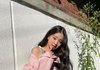 요즘 미의기준이 키큰녀인게