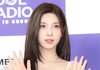 엔믹스 배이 비주얼 재평가 시급함