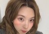 엔믹스 새멤버합류 이거 찐임?