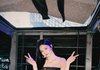 방금전 에스파 공계에 올라온 슴콘 사진들