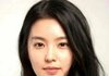 20살때 모델일 했었던 아이린