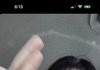 아이린 원빈 친목뭐임