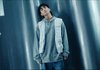 정국 컴백! 새 싱글 '3D' 9월 29일