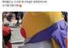롯데월드랑 유니버셜 스튜디오에서 엔하이픈 노래 나옴