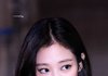 라이즈 갯어기타 저 챌린지 조카 어렵다