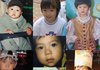 라이즈 전체 과사