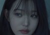 장원영 ㅈㄴ짜증남!!!!!!!!!!!