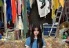 장원영 인스타 업뎃