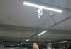 로제너무예뻐