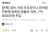 얘들아 우크라이나가 우리나라임??? 심각해 ㄹㅇ