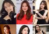 로제 언니들 로제랑 그림체 비슷해