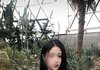 이사람 스타야??
