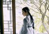 뉴진스 한복글 이제서야 봤는데