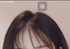 이 머리 넘 예뿌ㅜ다ㅠ