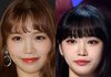 채원 앚즈때가 더 이쁘단거 이해 안감..