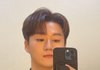 스우파 쎄라하고 포레스텔라 민규