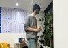 브라이언 fnc로 간 거 맞네