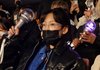 태연 누구 콘서트 갔을 때임?