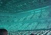 샤이니 5년만의 일본 콘서트 현장.jpg