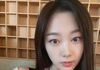 아 짝남 스토리 ㅈㄴ 보고싶은데
