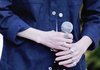 와..강승윤..;