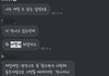 [긴글주의]제가 그렇게  큰잘못을 했나요?