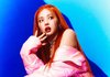 오랜만에 컴백하는 라잇썸 미니2집 Odd ver. 컨포