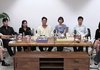 나솔16기 라방 정리