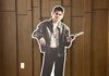 군복무 중인 옹성우 오늘 자 근황 사진.jpg