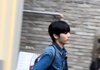 보넥도 태산 키 몇임
